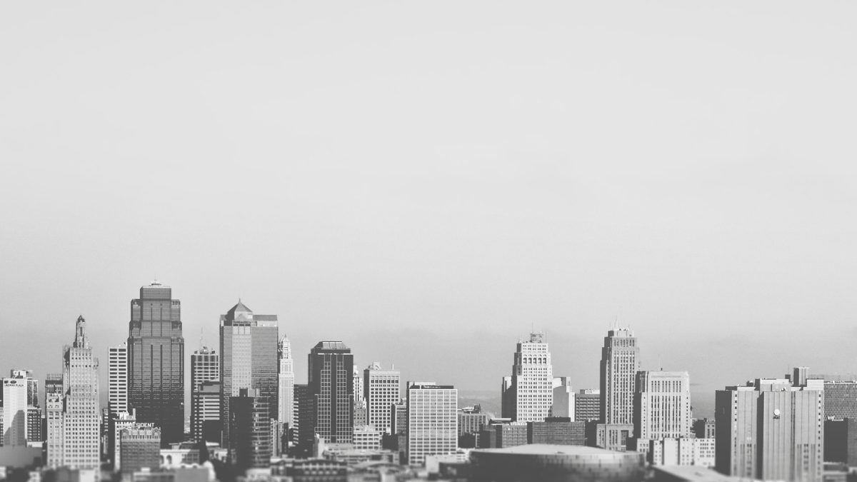 Compliance paperwork on desk