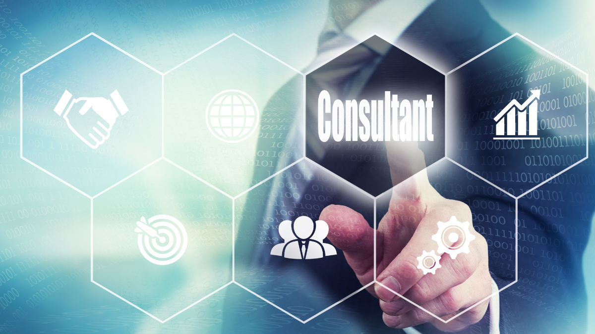 Data center corridor