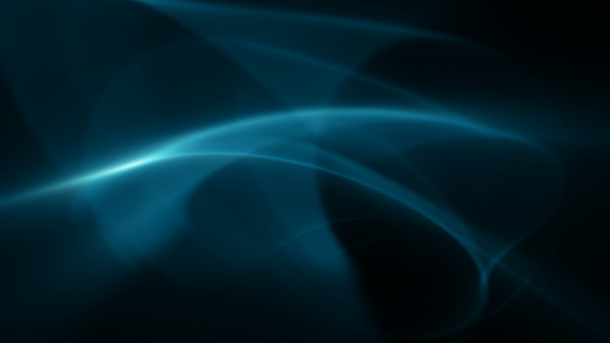 Consultant presenting architecture