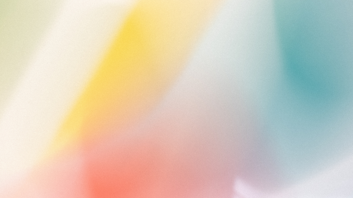 Integration diagrams