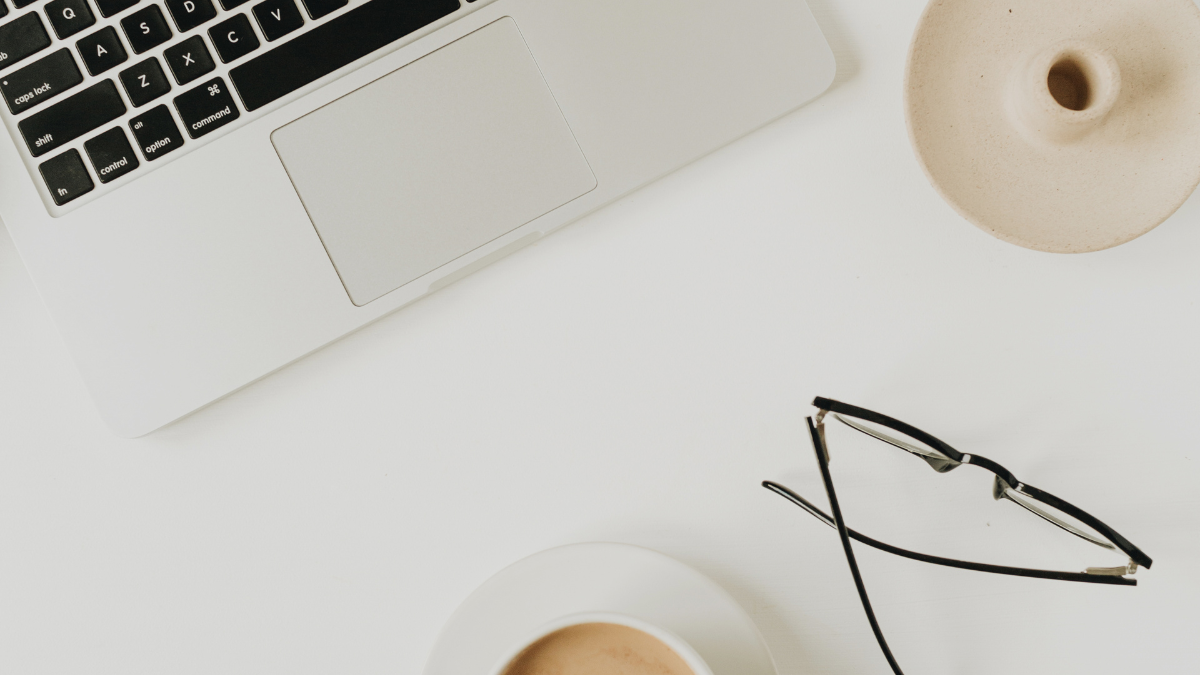 Developers extending platforms