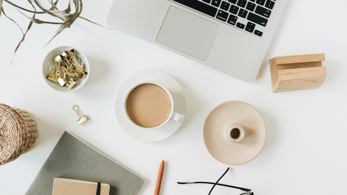 Utility control room